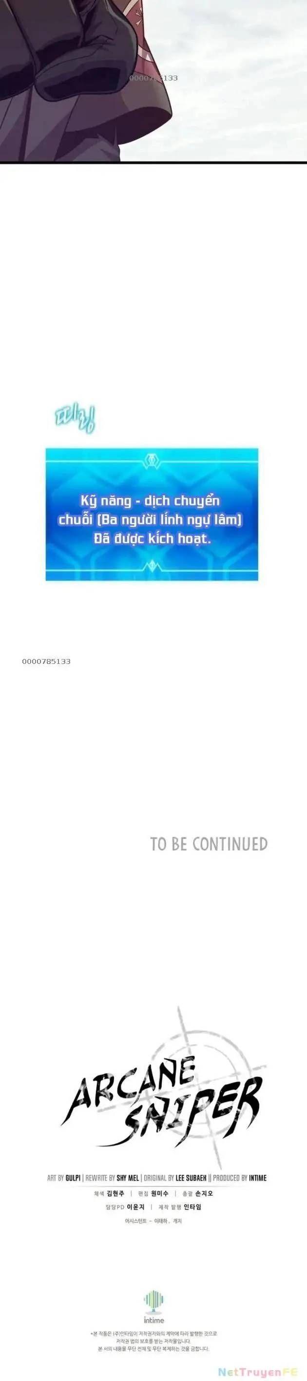 Xạ Thủ Đạn Ma Chapter 147.1 - 55