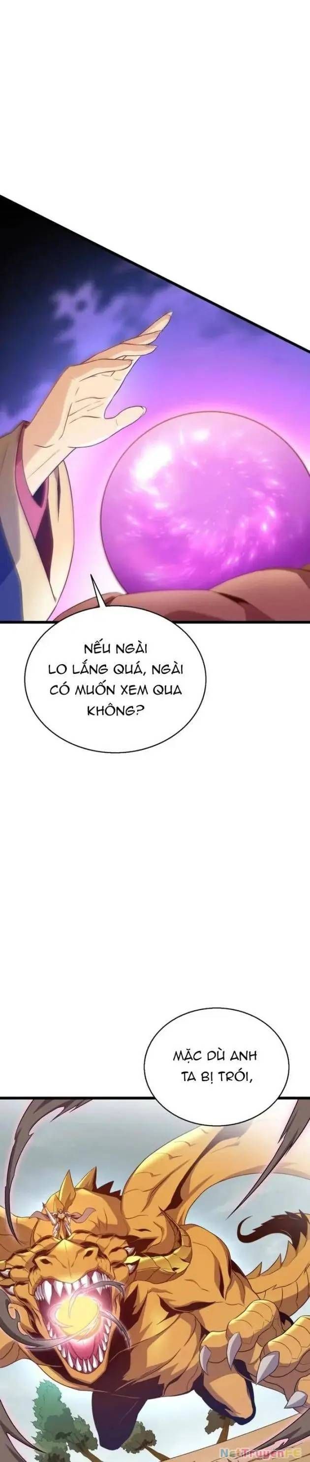 Xạ Thủ Đạn Ma Chapter 147.1 - 8