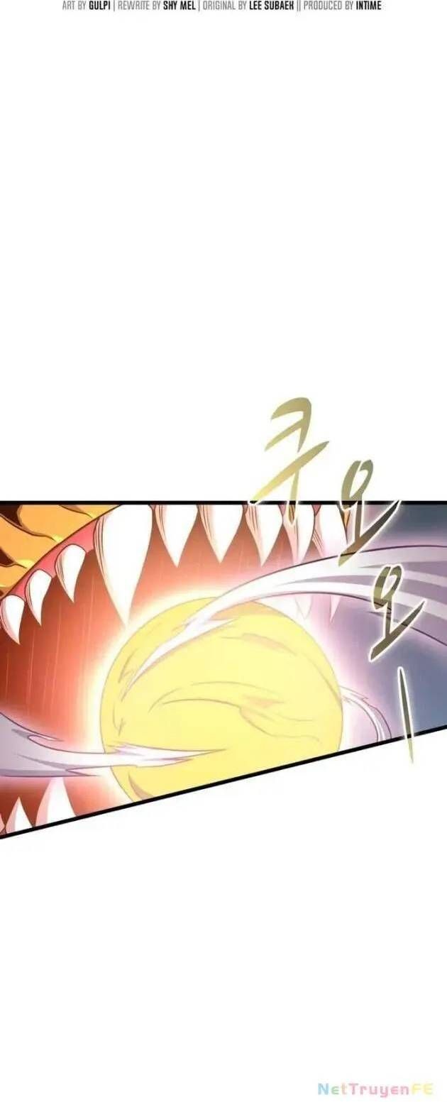 Xạ Thủ Đạn Ma Chapter 147.1 - 10