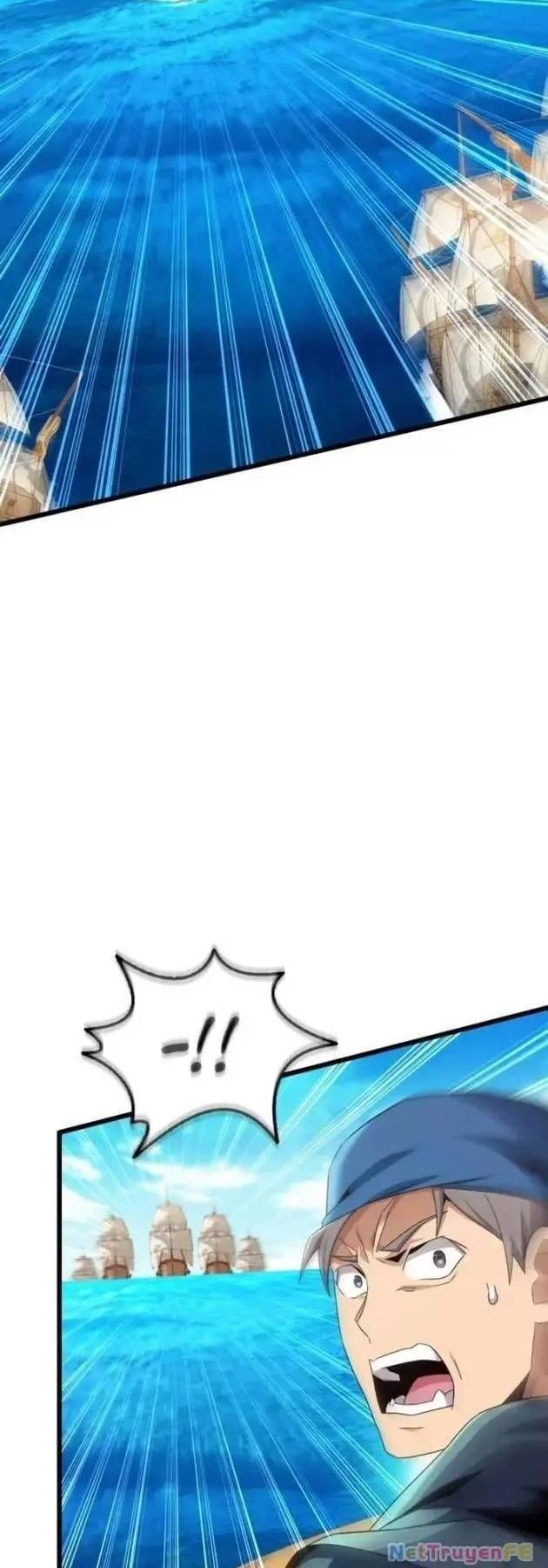 Xạ Thủ Đạn Ma Chapter 148.1 - 2