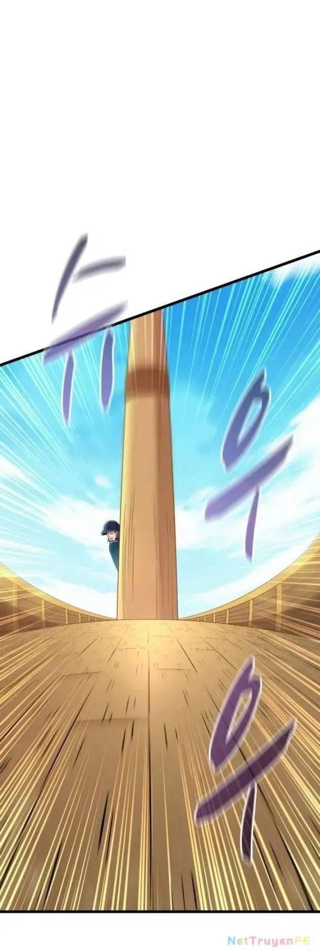 Xạ Thủ Đạn Ma Chapter 148.1 - 12