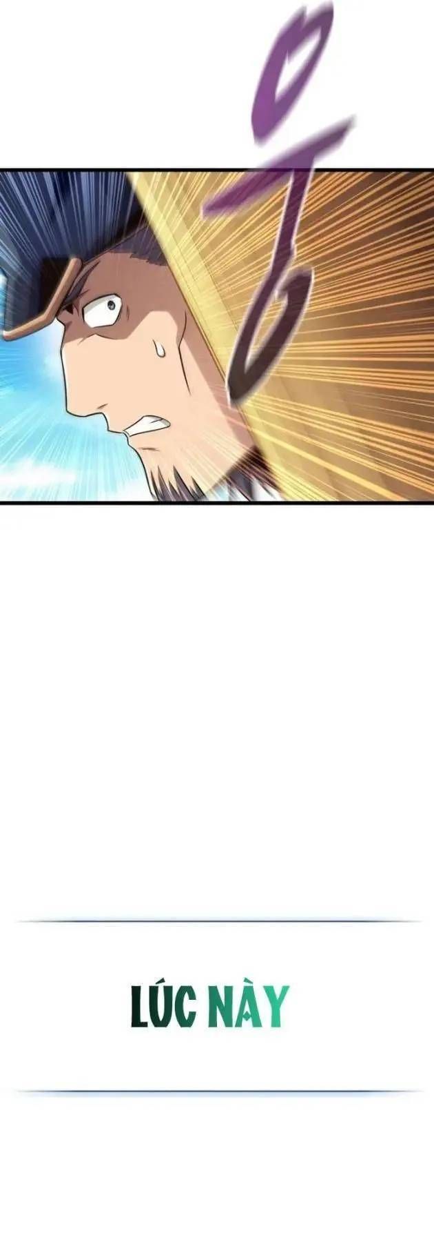 Xạ Thủ Đạn Ma Chapter 148.1 - 13