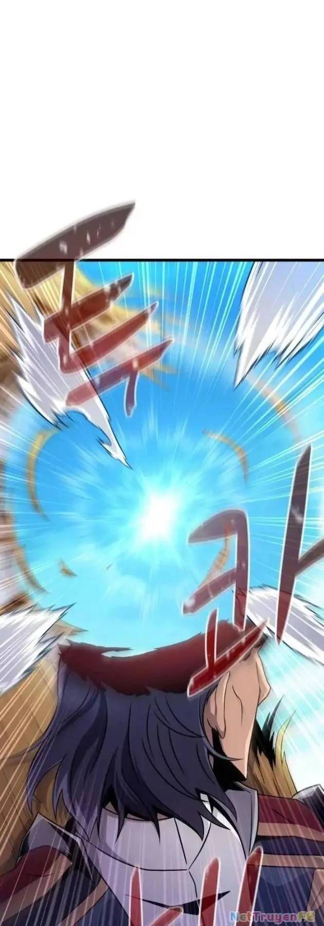 Xạ Thủ Đạn Ma Chapter 148.1 - 14