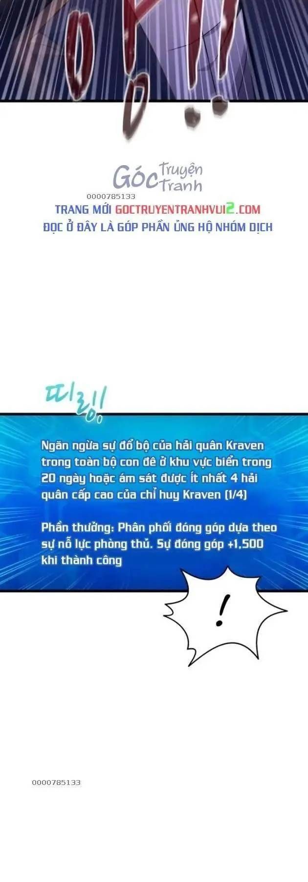 Xạ Thủ Đạn Ma Chapter 148.1 - 15