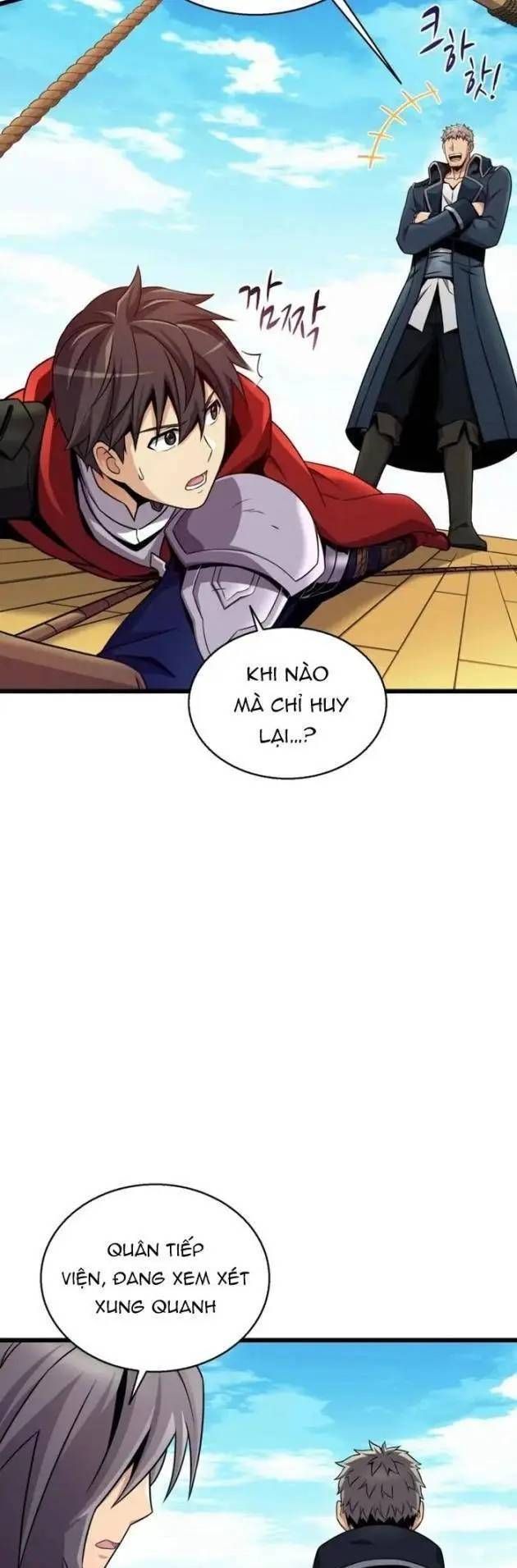 Xạ Thủ Đạn Ma Chapter 148.1 - 17