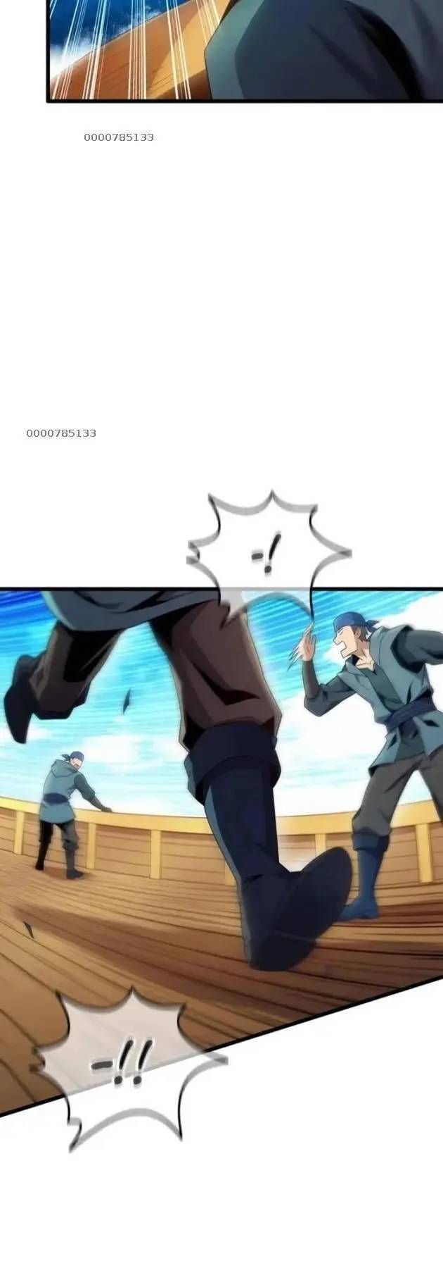 Xạ Thủ Đạn Ma Chapter 148.1 - 3