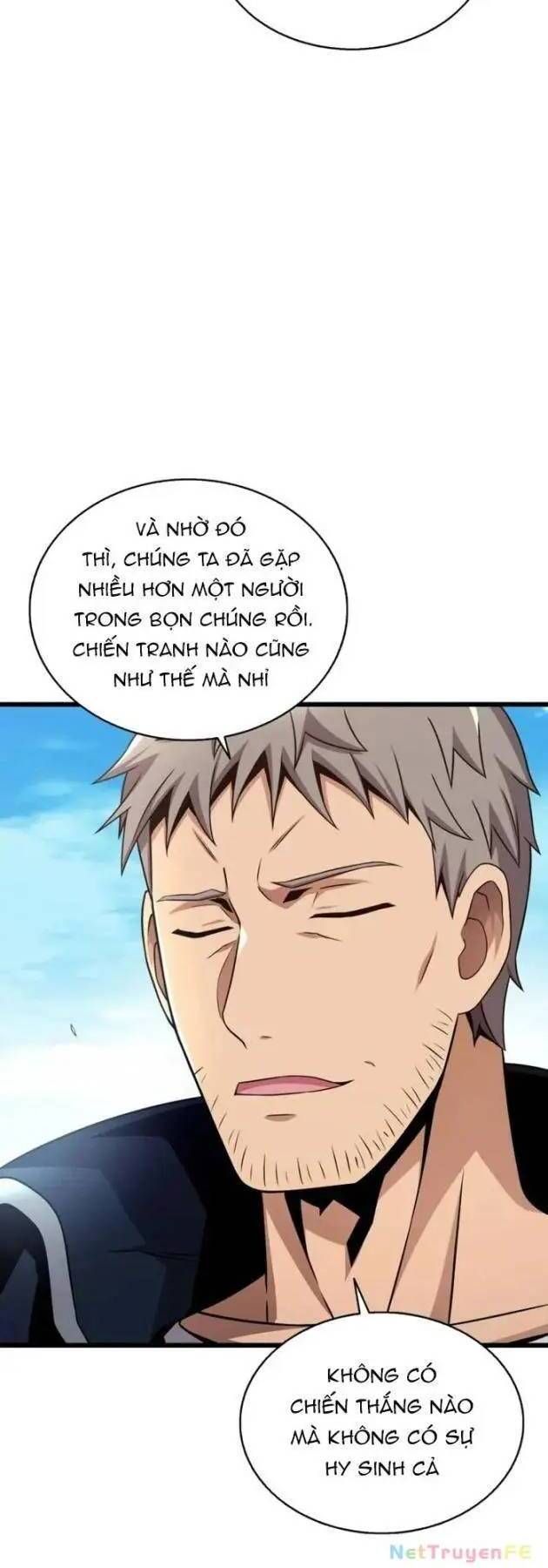 Xạ Thủ Đạn Ma Chapter 148.1 - 22