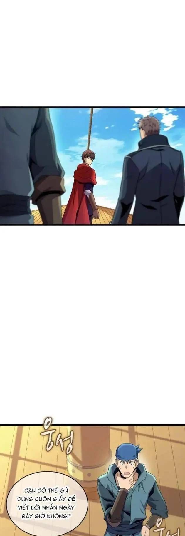 Xạ Thủ Đạn Ma Chapter 148.1 - 23