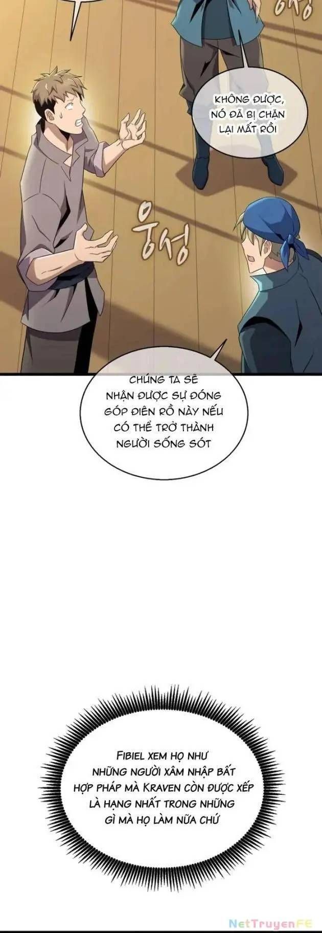 Xạ Thủ Đạn Ma Chapter 148.1 - 24