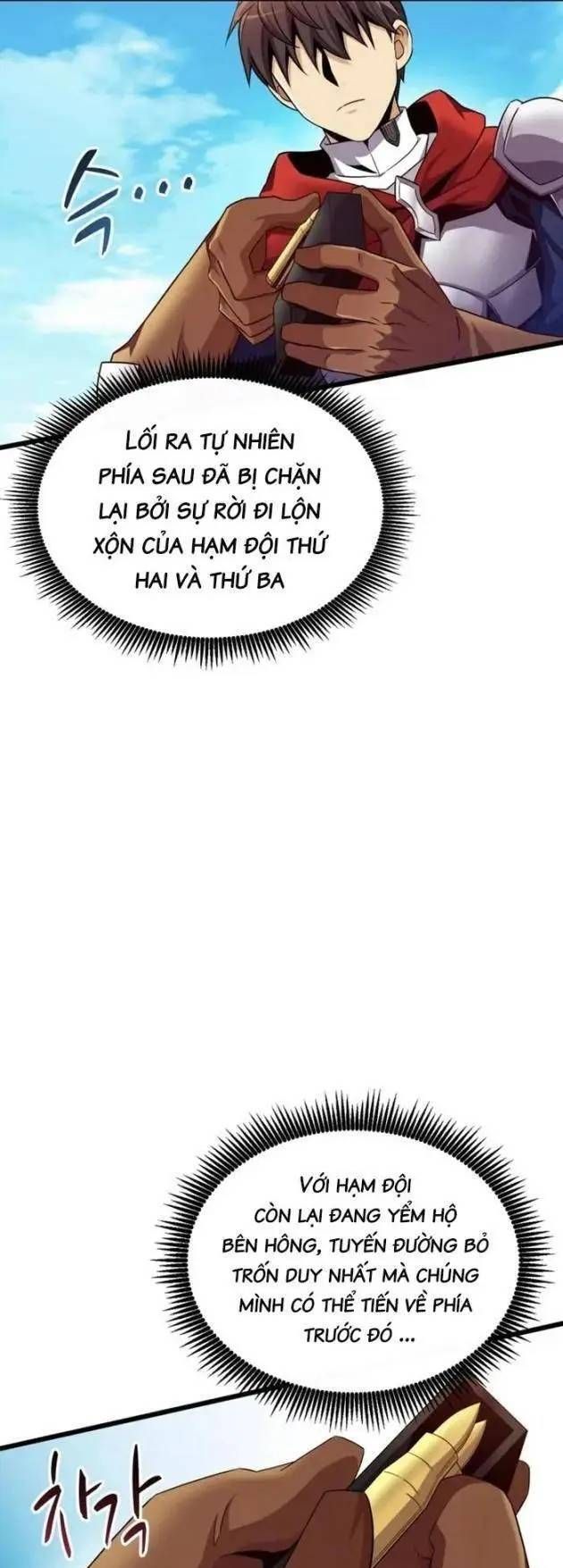 Xạ Thủ Đạn Ma Chapter 148.1 - 25