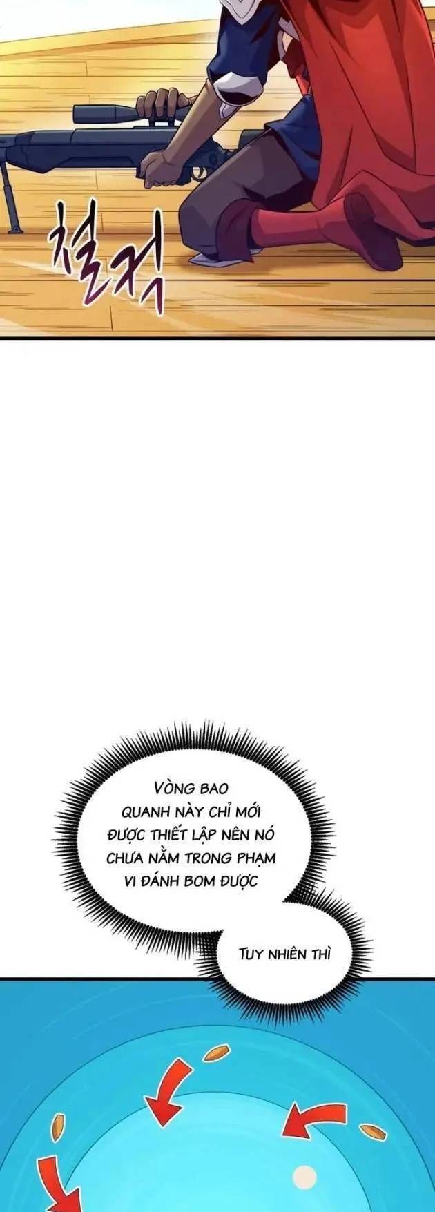 Xạ Thủ Đạn Ma Chapter 148.1 - 27