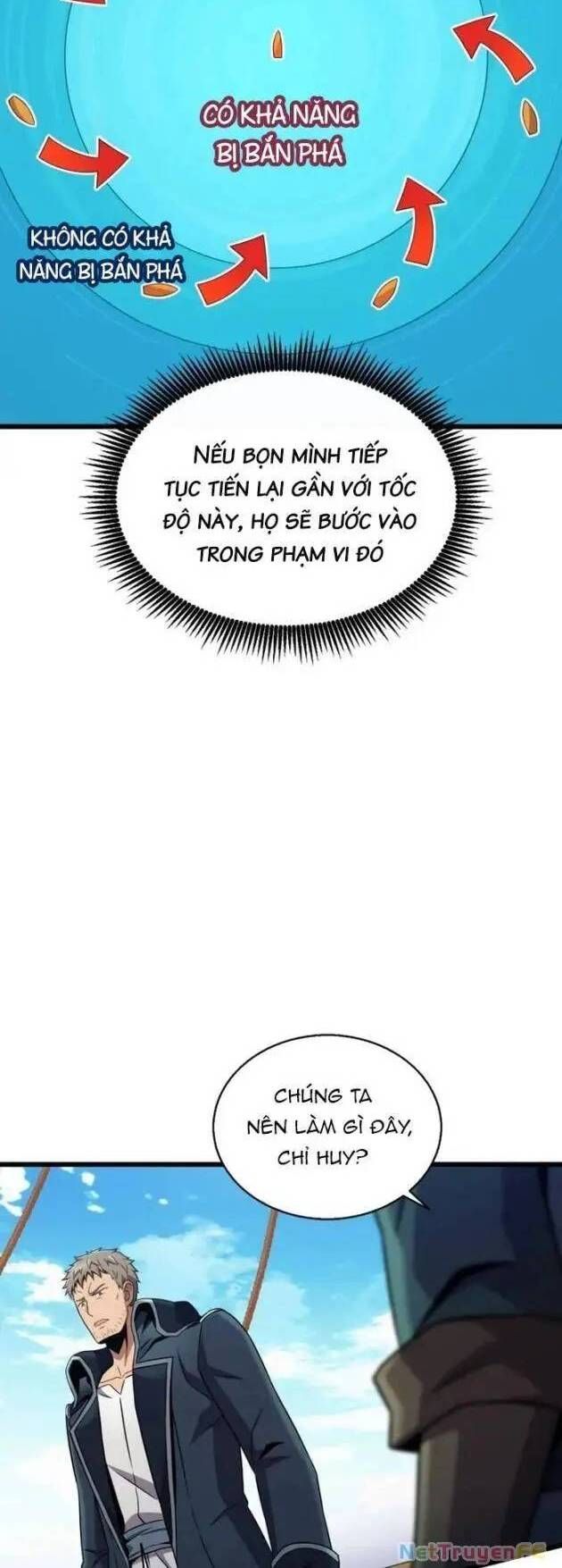 Xạ Thủ Đạn Ma Chapter 148.1 - 28