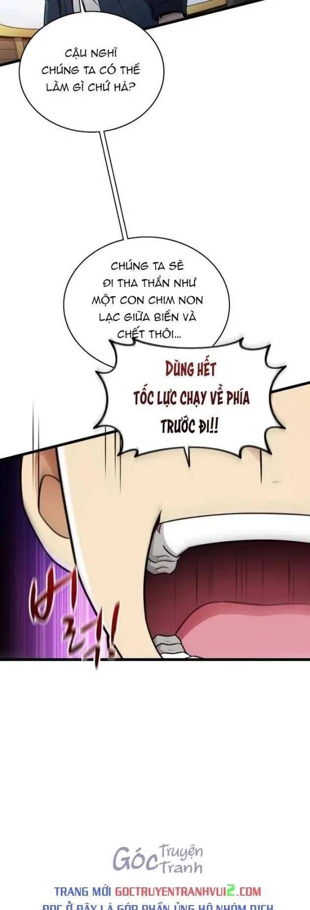 Xạ Thủ Đạn Ma Chapter 148.1 - 29