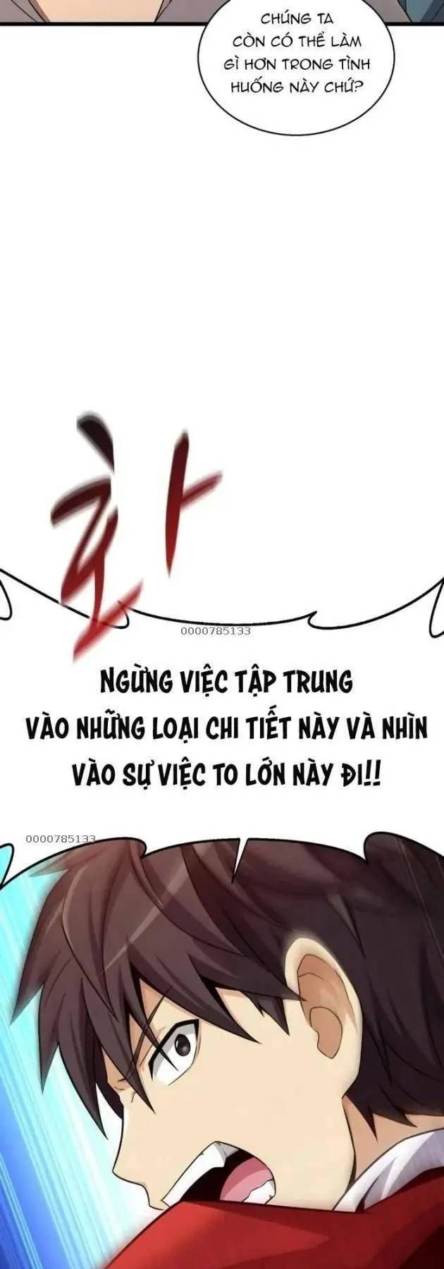 Xạ Thủ Đạn Ma Chapter 148.1 - 33