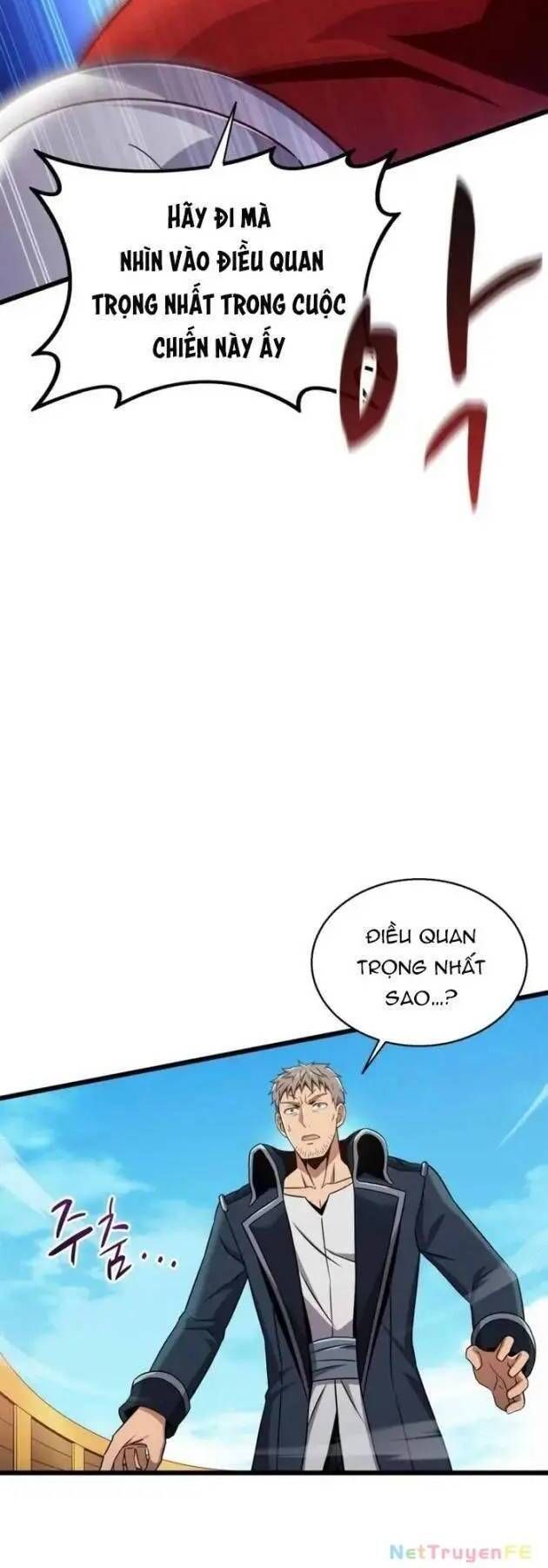 Xạ Thủ Đạn Ma Chapter 148.1 - 34