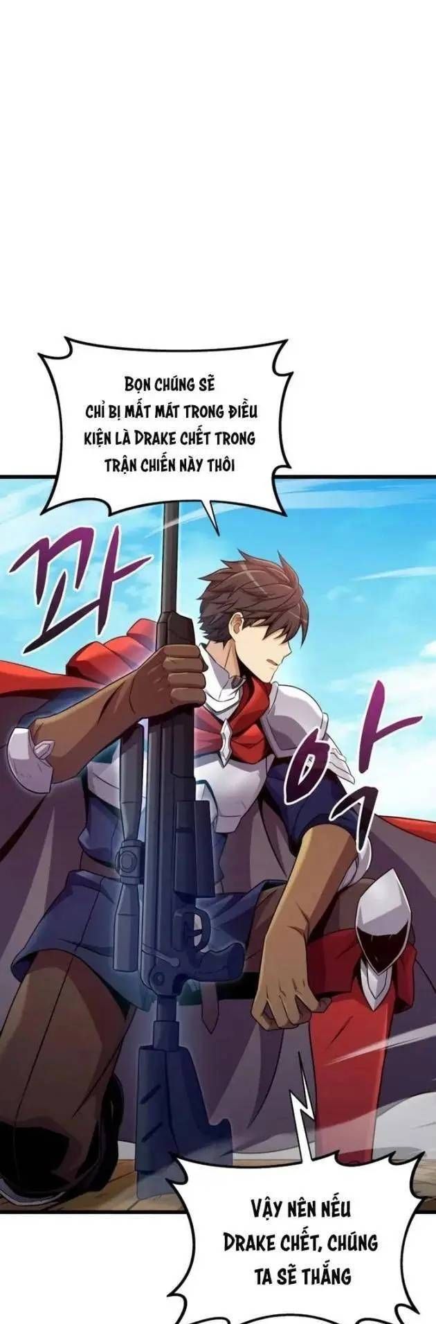 Xạ Thủ Đạn Ma Chapter 148.1 - 35