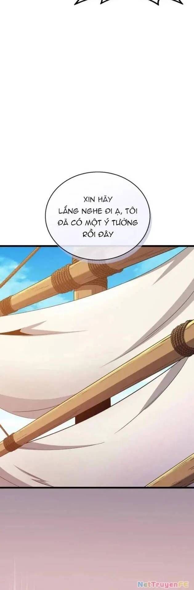 Xạ Thủ Đạn Ma Chapter 148.1 - 36