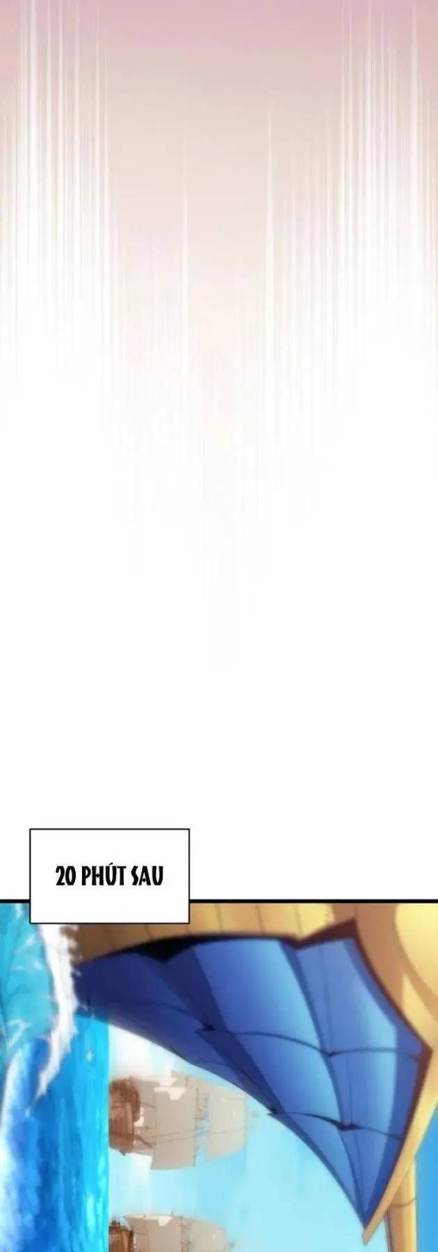 Xạ Thủ Đạn Ma Chapter 148.1 - 37