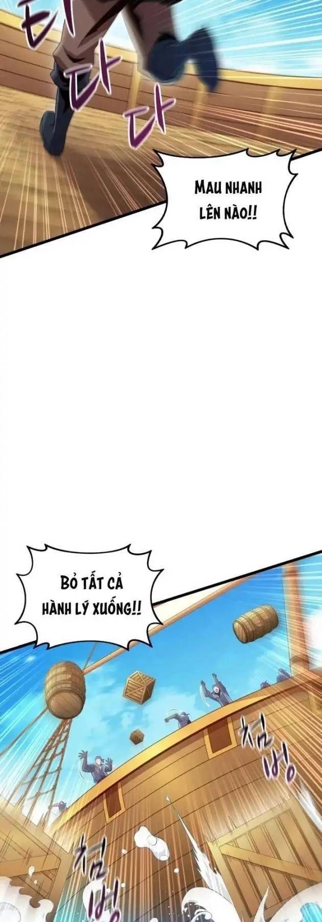Xạ Thủ Đạn Ma Chapter 148.1 - 39