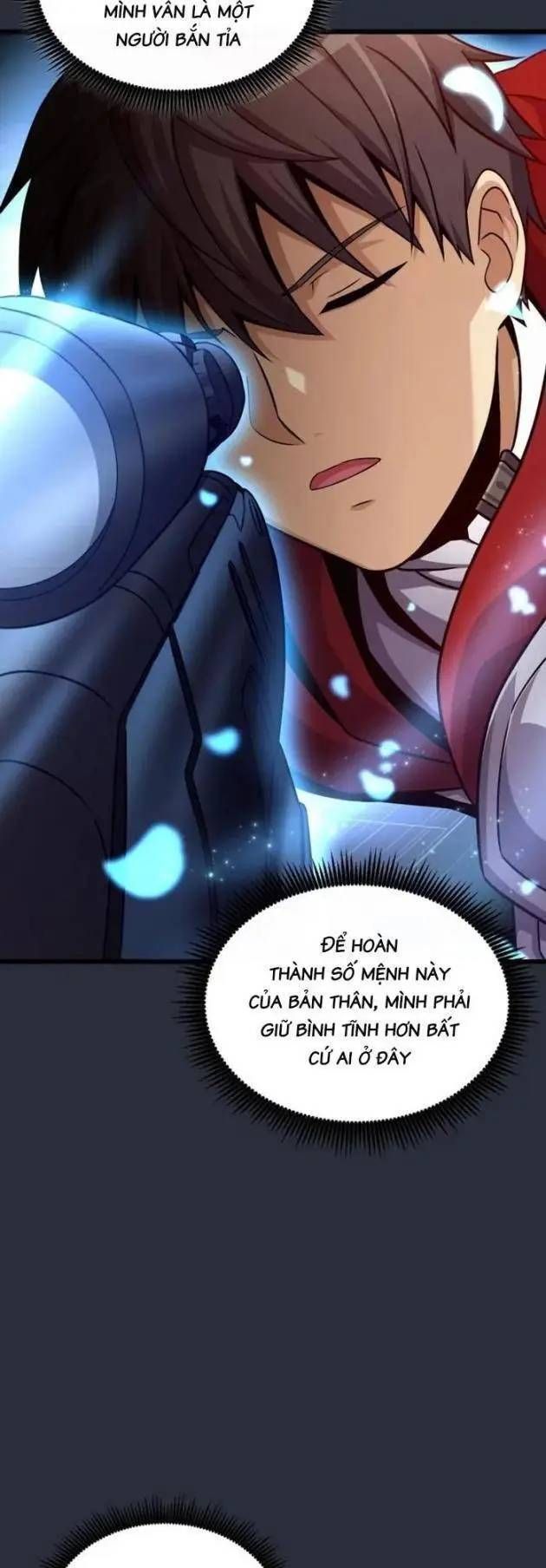 Xạ Thủ Đạn Ma Chapter 148.1 - 5