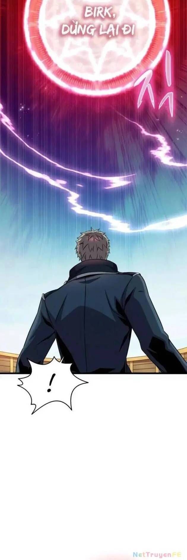 Xạ Thủ Đạn Ma Chapter 148.1 - 42