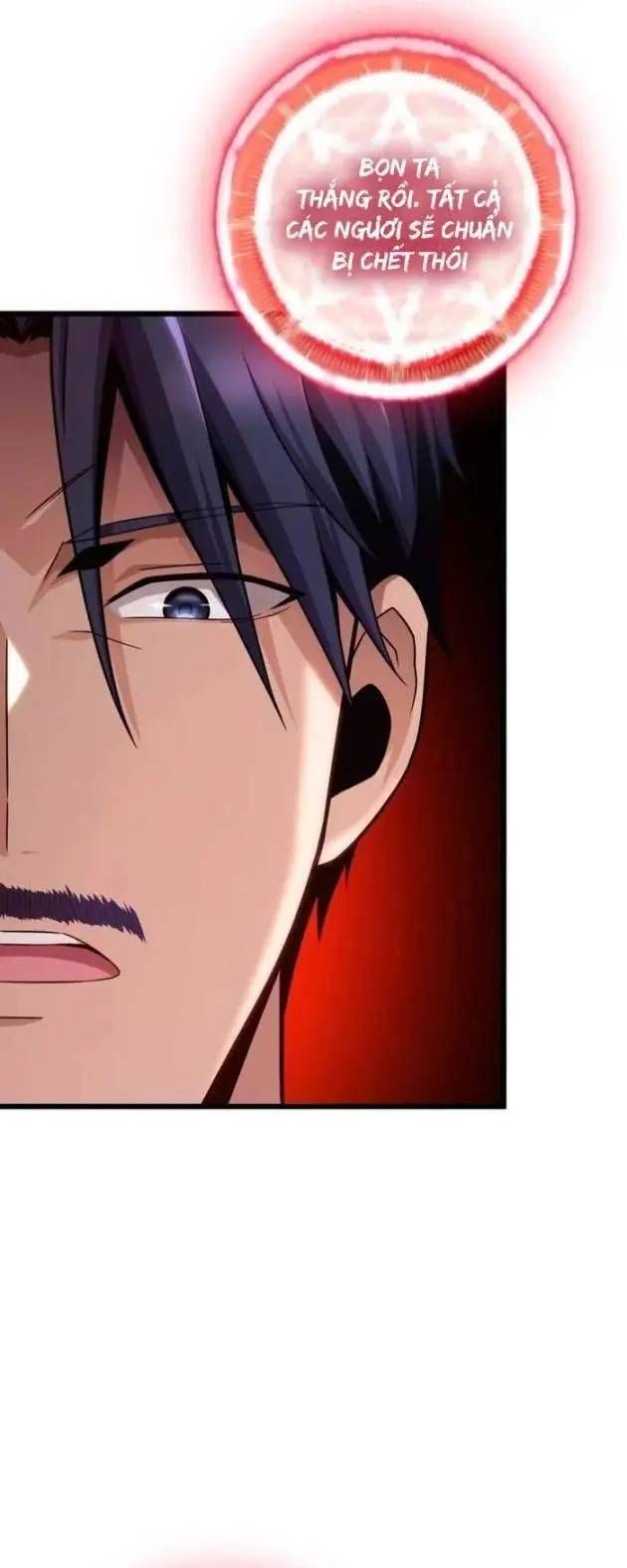 Xạ Thủ Đạn Ma Chapter 148.1 - 43