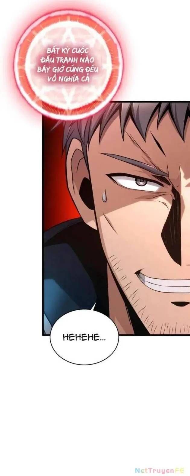 Xạ Thủ Đạn Ma Chapter 148.1 - 44