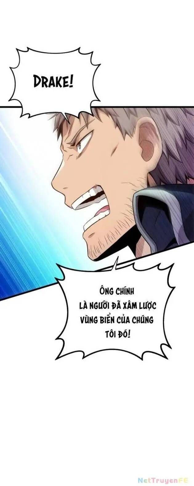 Xạ Thủ Đạn Ma Chapter 148.1 - 46