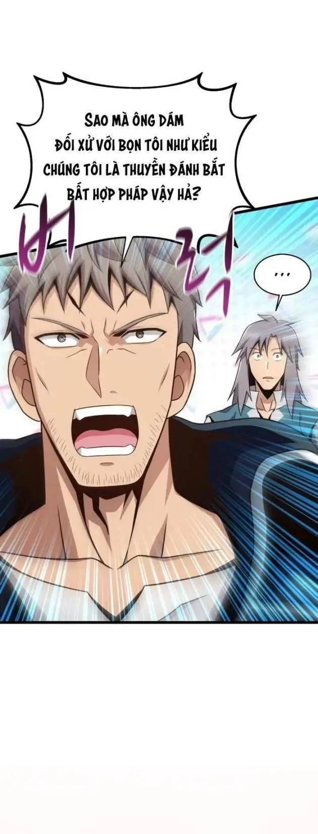 Xạ Thủ Đạn Ma Chapter 148.1 - 47