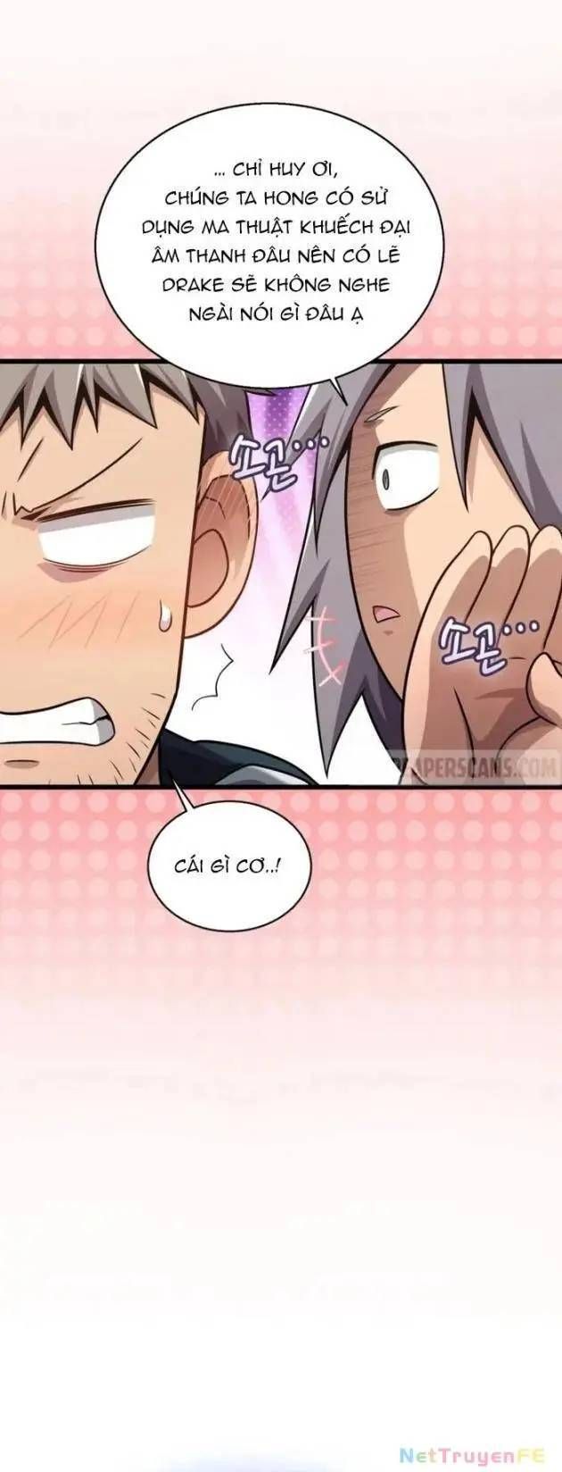 Xạ Thủ Đạn Ma Chapter 148.1 - 48