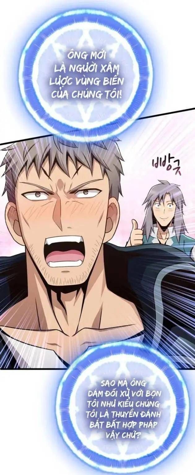 Xạ Thủ Đạn Ma Chapter 148.1 - 49