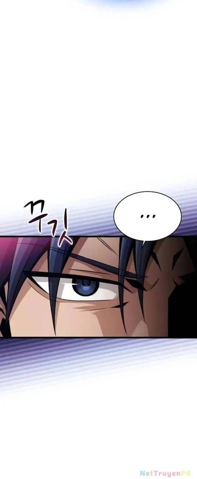 Xạ Thủ Đạn Ma Chapter 148.1 - 50