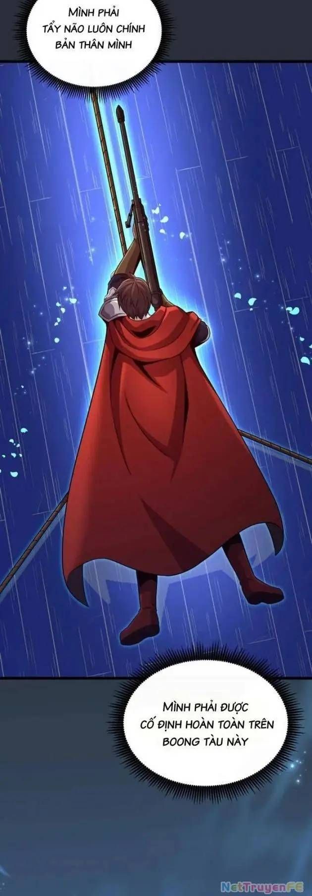 Xạ Thủ Đạn Ma Chapter 148.1 - 6