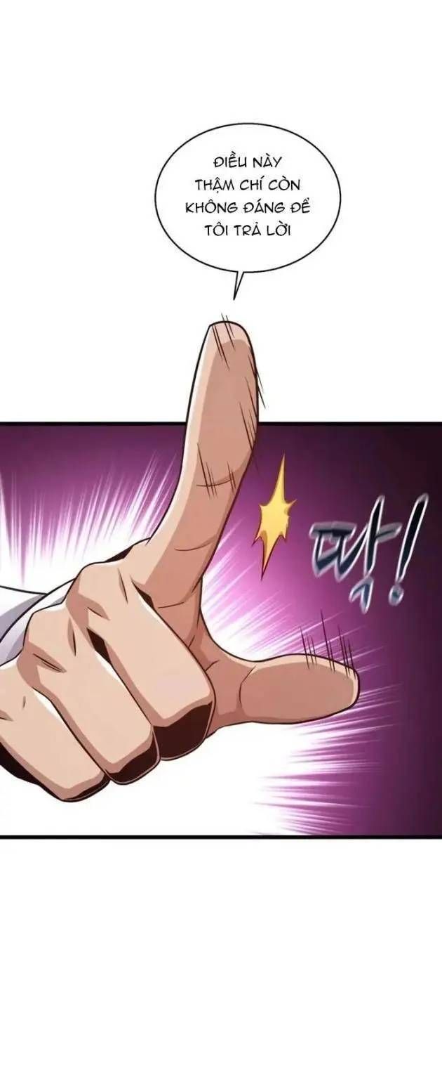 Xạ Thủ Đạn Ma Chapter 148.1 - 51