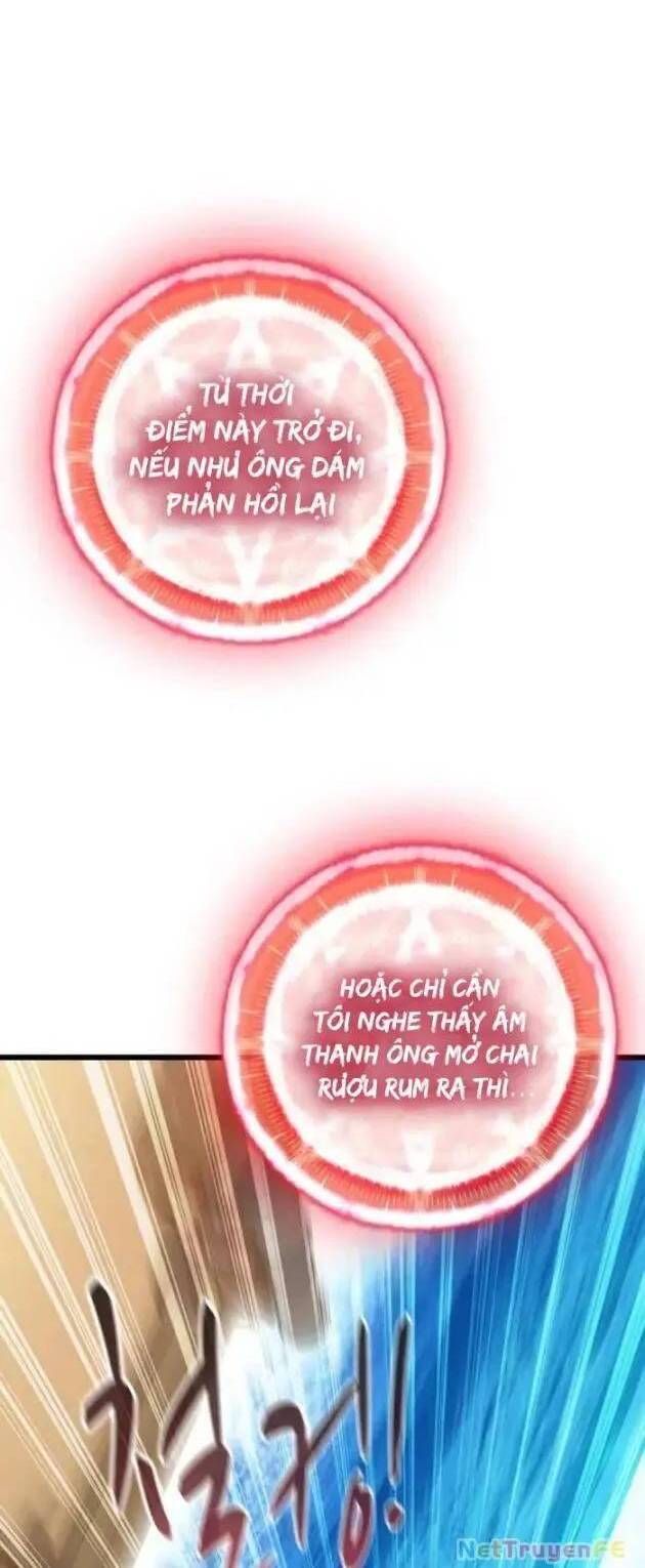 Xạ Thủ Đạn Ma Chapter 148.1 - 52