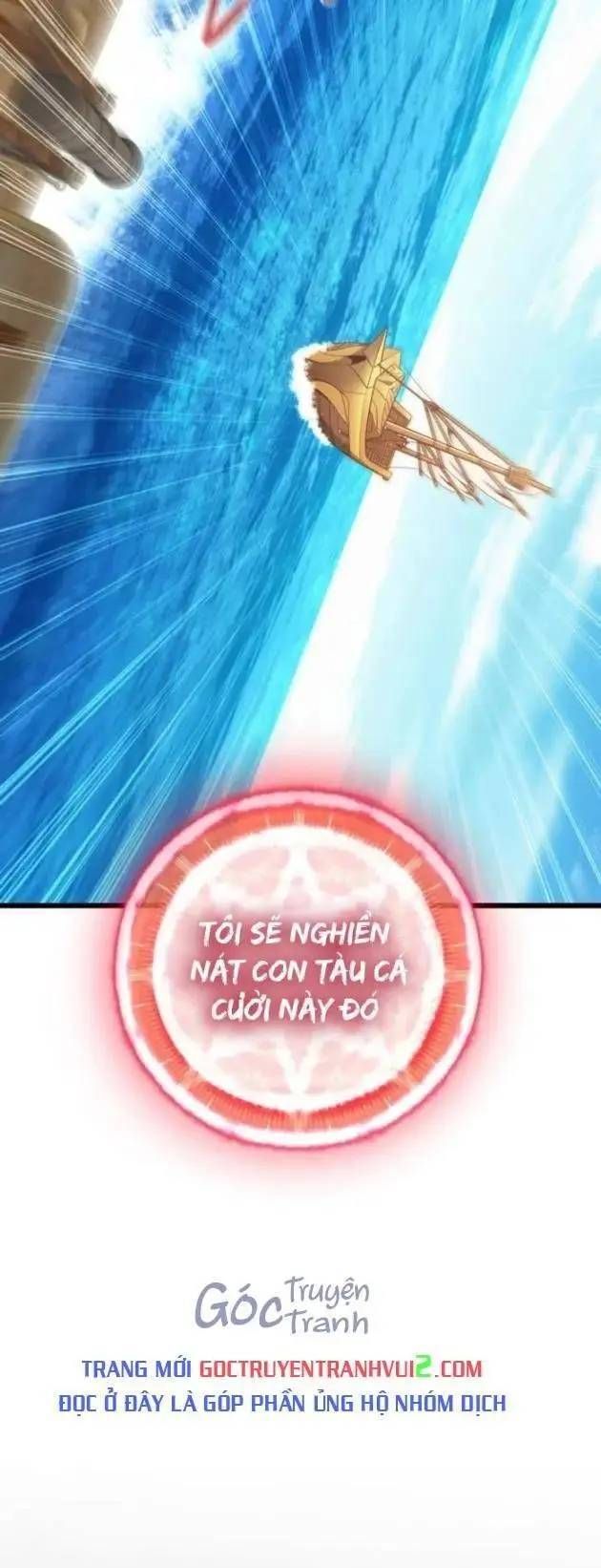 Xạ Thủ Đạn Ma Chapter 148.1 - 53