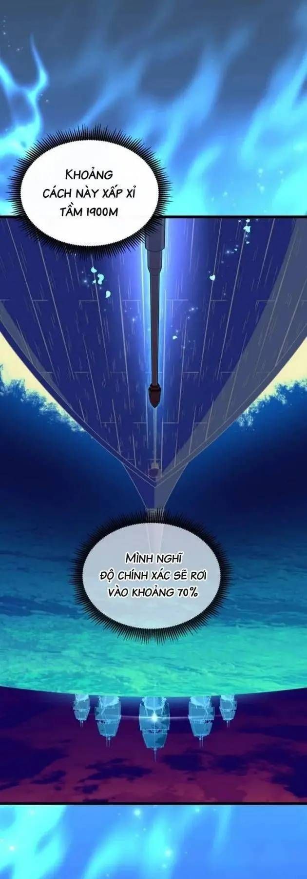 Xạ Thủ Đạn Ma Chapter 148.1 - 7