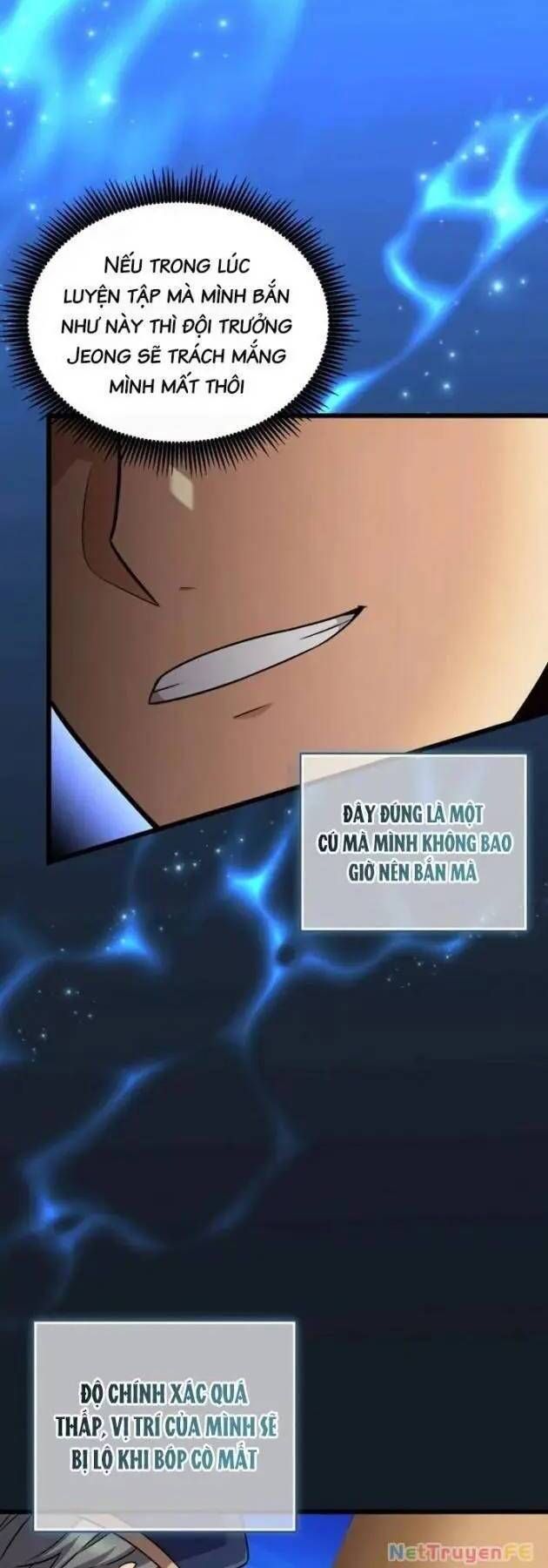 Xạ Thủ Đạn Ma Chapter 148.1 - 8