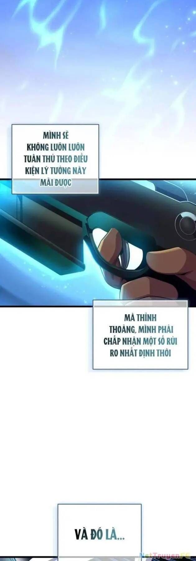 Xạ Thủ Đạn Ma Chapter 148.1 - 10