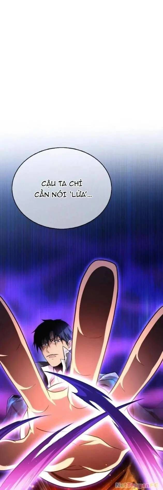 Xạ Thủ Đạn Ma Chapter 149.1 - 2