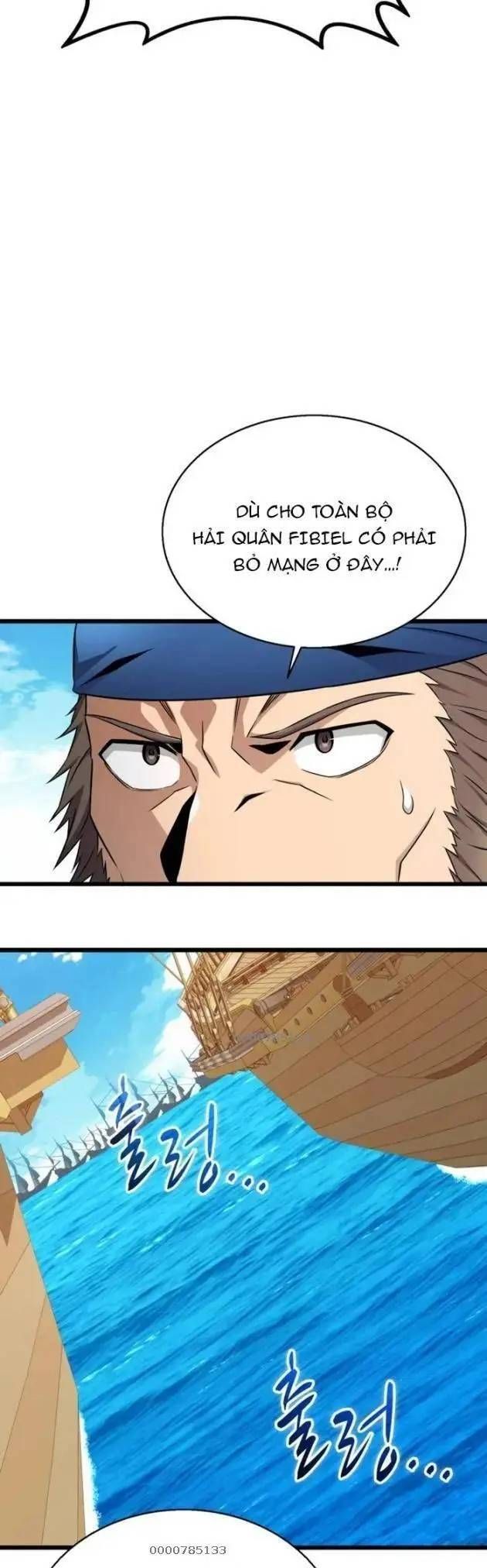 Xạ Thủ Đạn Ma Chapter 149.1 - 11