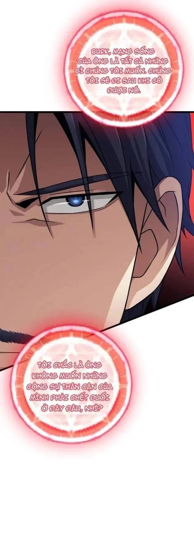 Xạ Thủ Đạn Ma Chapter 149.1 - 13