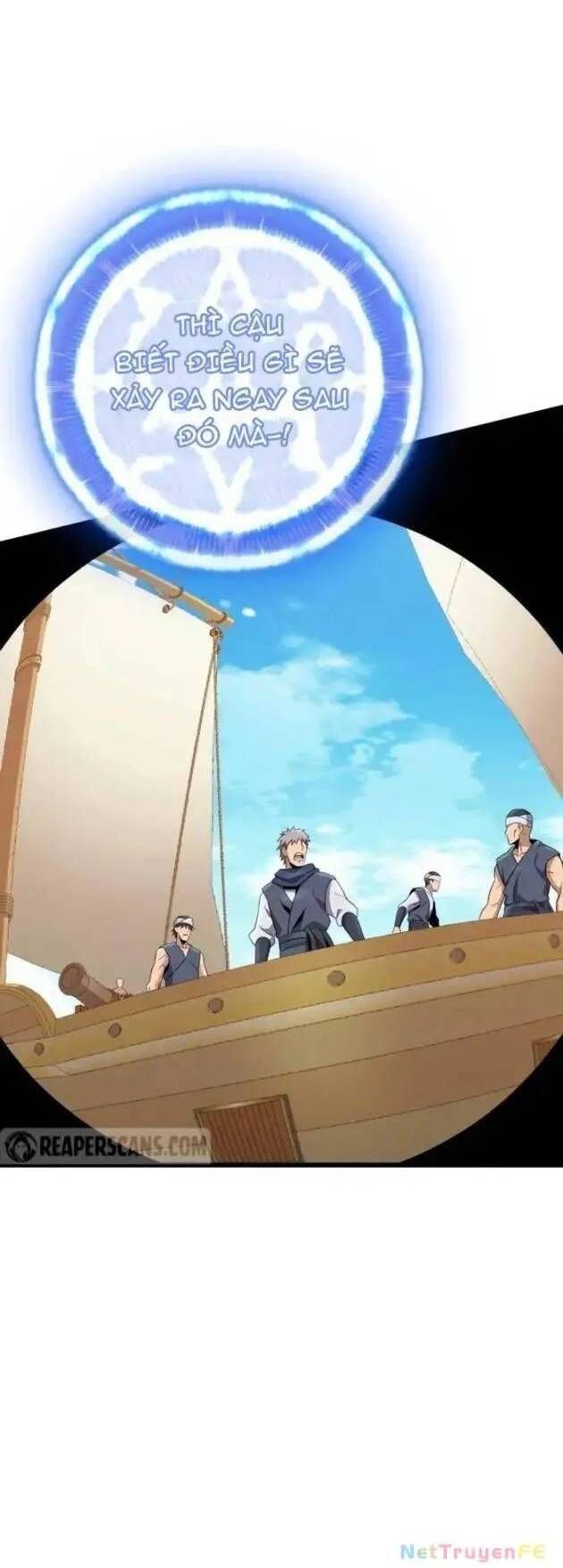 Xạ Thủ Đạn Ma Chapter 149.1 - 16