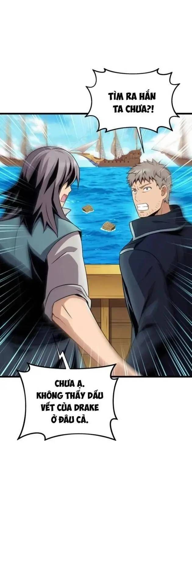 Xạ Thủ Đạn Ma Chapter 149.1 - 17