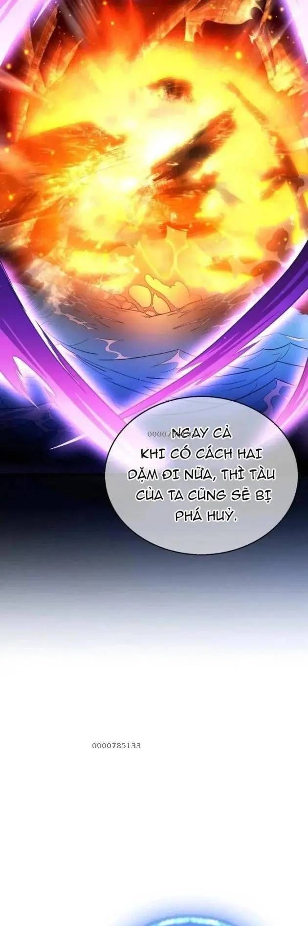 Xạ Thủ Đạn Ma Chapter 149.1 - 3