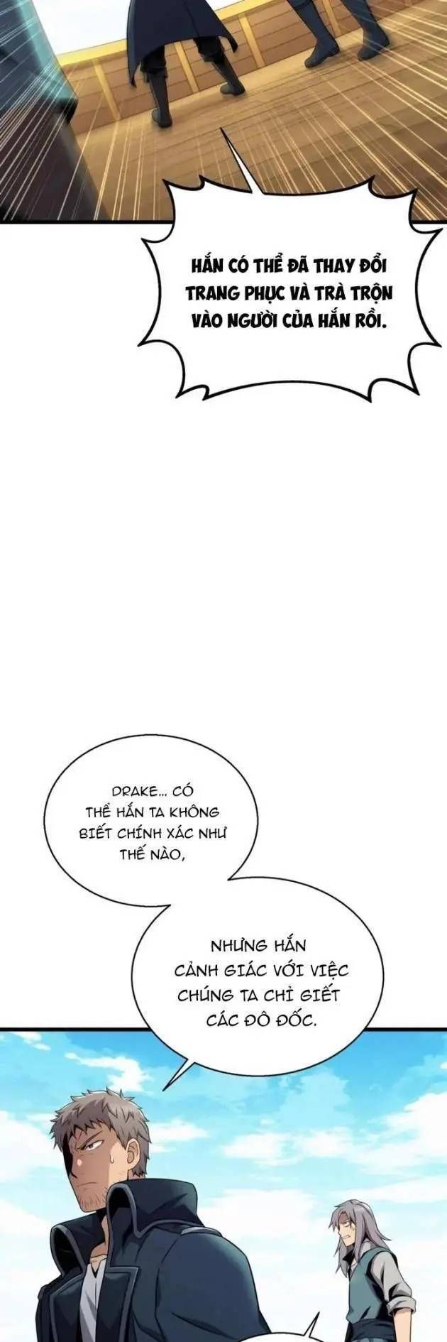 Xạ Thủ Đạn Ma Chapter 149.1 - 21