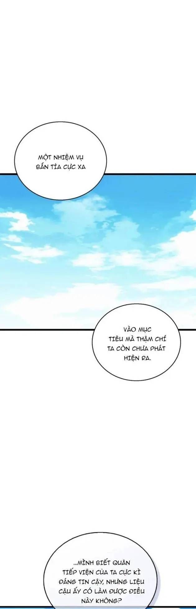 Xạ Thủ Đạn Ma Chapter 149.1 - 23