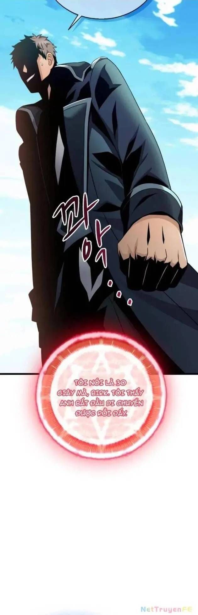 Xạ Thủ Đạn Ma Chapter 149.1 - 24