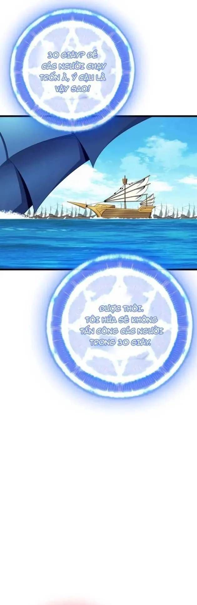 Xạ Thủ Đạn Ma Chapter 149.1 - 25