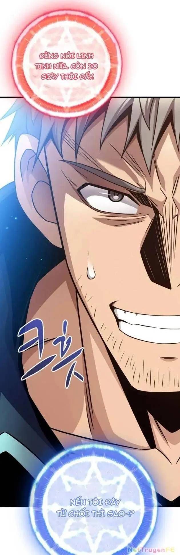Xạ Thủ Đạn Ma Chapter 149.1 - 26
